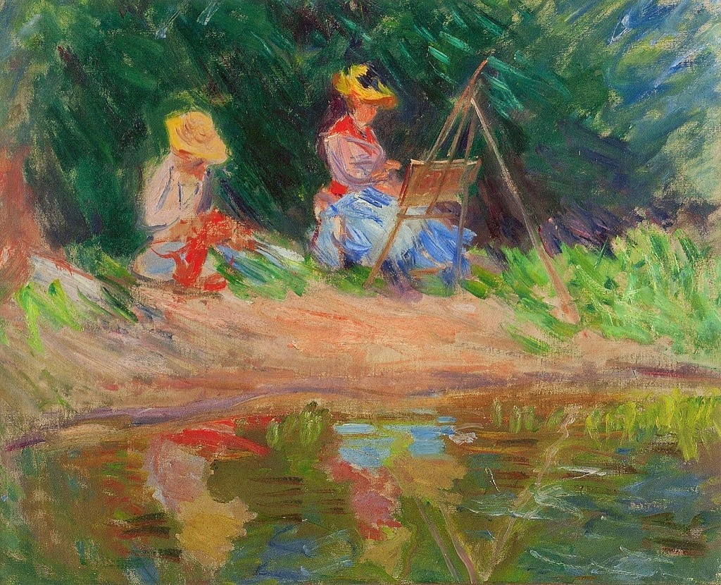 Claude+Monet-1840-1926 (24).jpg